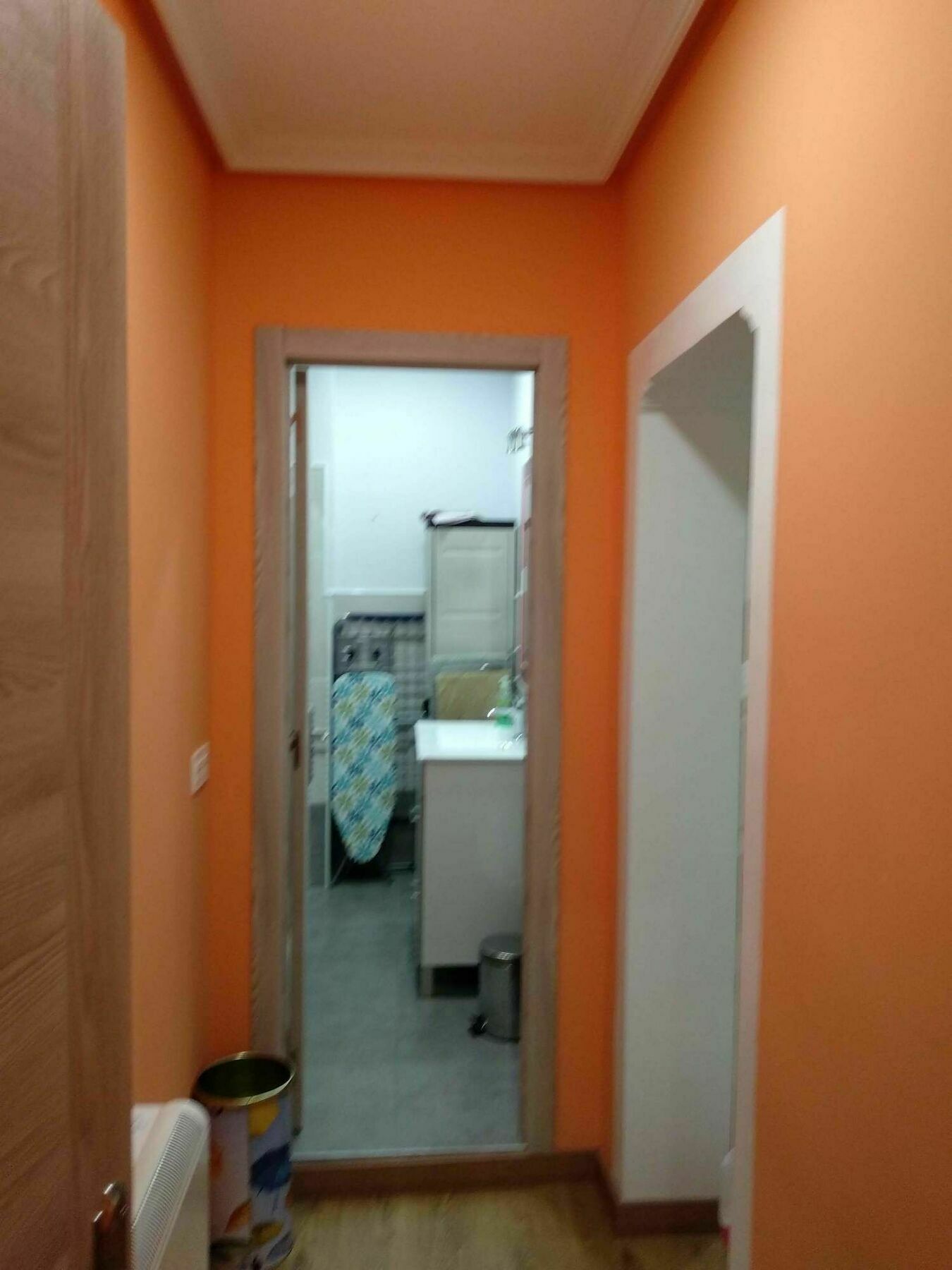 Apartamentos Mata7 Leon Exterior photo